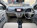 2012 Daihatsu Mira