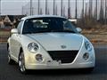 2007 Daihatsu Copen