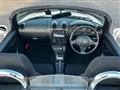 2007 Daihatsu Copen