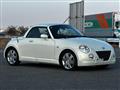 2007 Daihatsu Copen