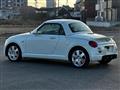 2007 Daihatsu Copen