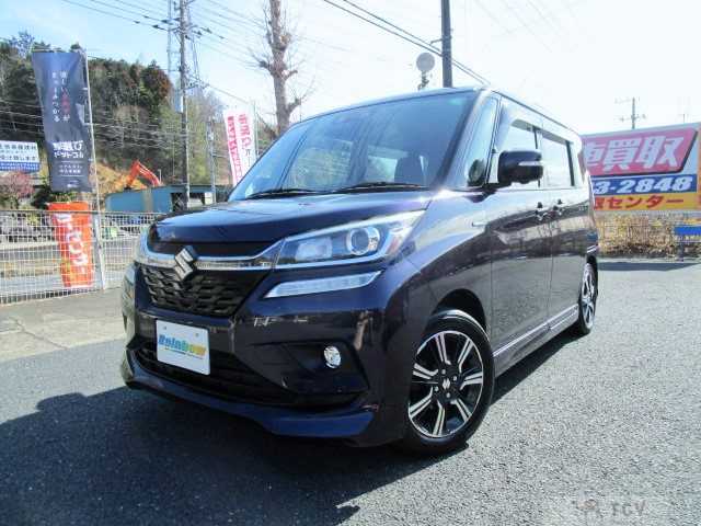 2019 Other All Other All