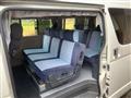 2007 Toyota Hiace Wagon