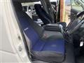 2007 Toyota Hiace Wagon