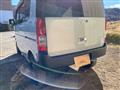 2008 Suzuki Every Wagon