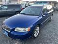 2005 Volvo V70