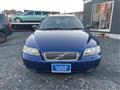 2005 Volvo V70
