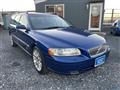 2005 Volvo V70