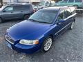2005 Volvo V70