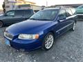 2005 Volvo V70