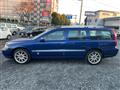 2005 Volvo V70