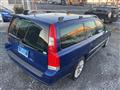 2005 Volvo V70