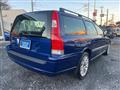 2005 Volvo V70