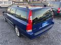 2005 Volvo V70