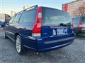 2005 Volvo V70