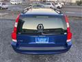 2005 Volvo V70