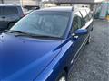 2005 Volvo V70