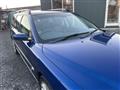 2005 Volvo V70