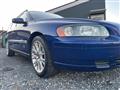 2005 Volvo V70