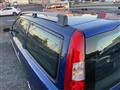 2005 Volvo V70