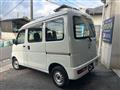 2012 Daihatsu Hijet Cargo