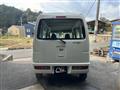 2012 Daihatsu Hijet Cargo