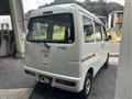 2012 Daihatsu Hijet Cargo