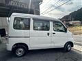 2012 Daihatsu Hijet Cargo