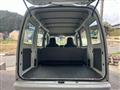 2012 Daihatsu Hijet Cargo