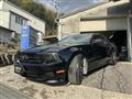 2013 Ford Mustang