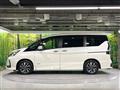 2022 Nissan Serena