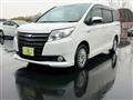 2014 Toyota Noah