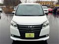 2014 Toyota Noah