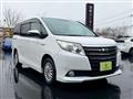 2014 Toyota Noah