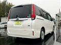 2014 Toyota Noah