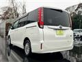 2014 Toyota Noah