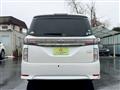 2021 Nissan Elgrand