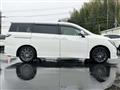 2021 Nissan Elgrand