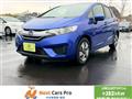 2014 Honda Fit