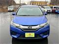 2014 Honda Fit