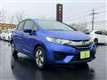 2014 Honda Fit