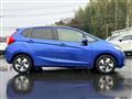 2014 Honda Fit