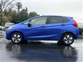 2014 Honda Fit