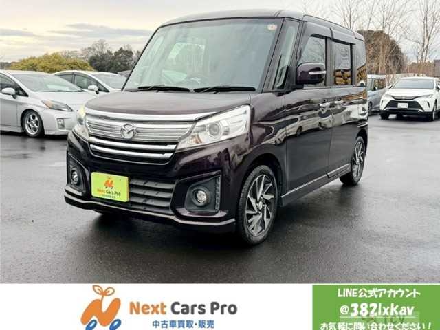 2017 Other All Other All