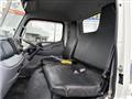 2014 Mitsubishi Canter