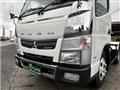 2014 Mitsubishi Canter