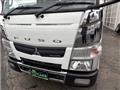 2014 Mitsubishi Canter
