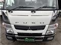 2014 Mitsubishi Canter