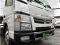 2014 Mitsubishi Canter