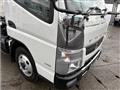 2014 Mitsubishi Canter